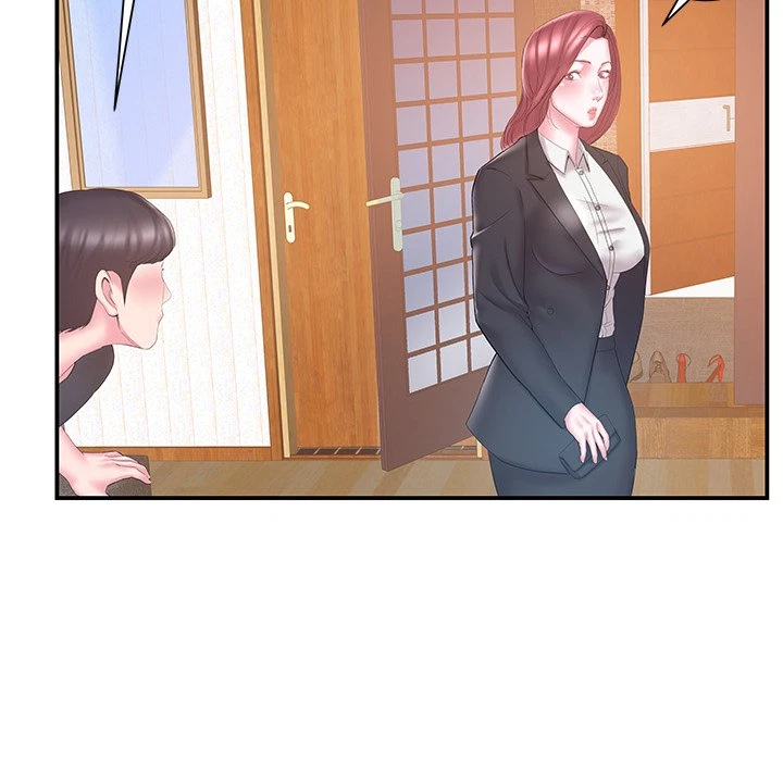 Chapter 18, page 27