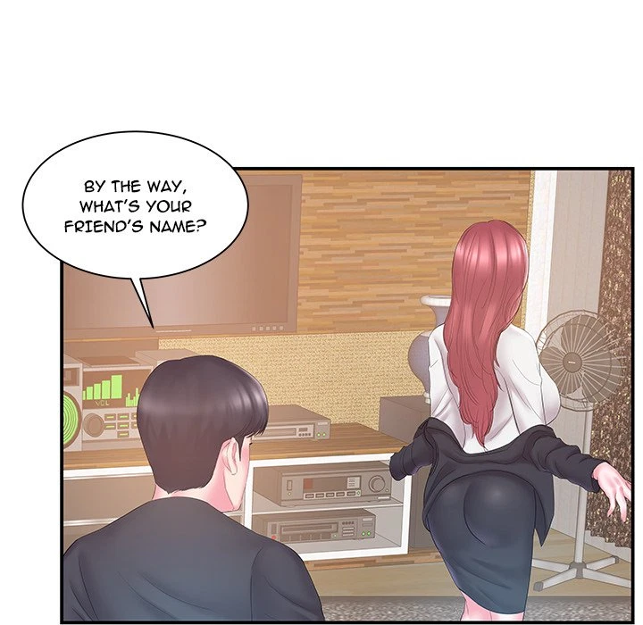 Chapter 18, page 28
