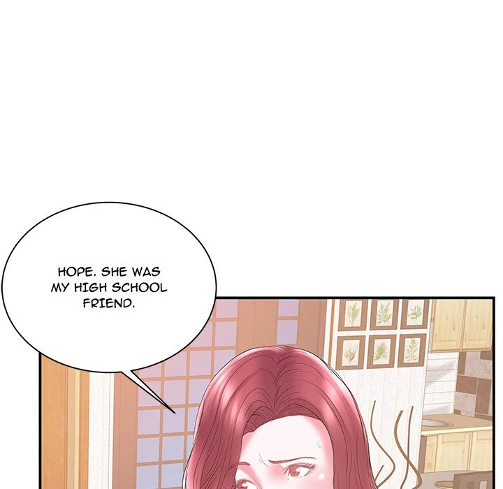 Chapter 18, page 29