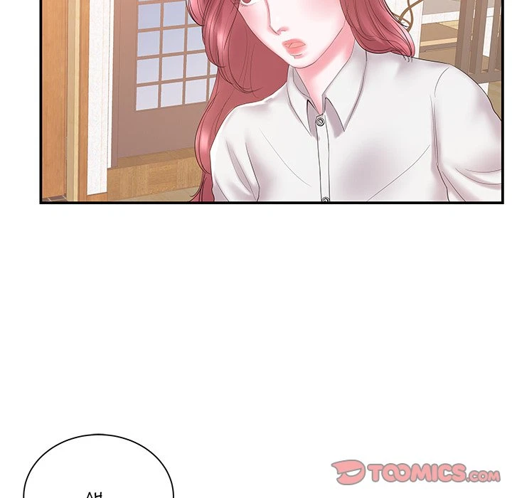 Chapter 18, page 30
