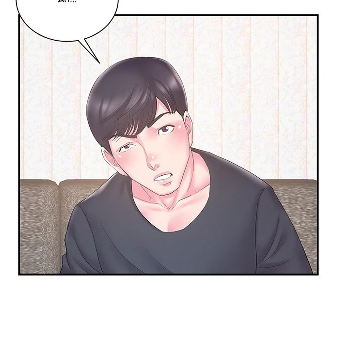 Chapter 18, page 31