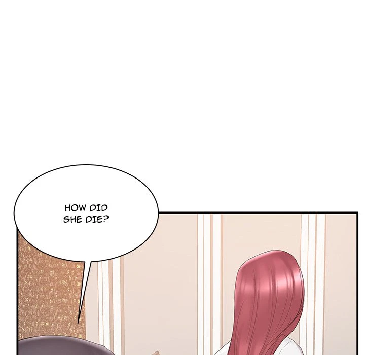 Chapter 18, page 32