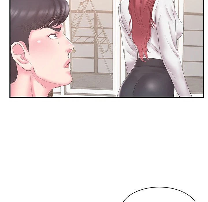 Chapter 18, page 33