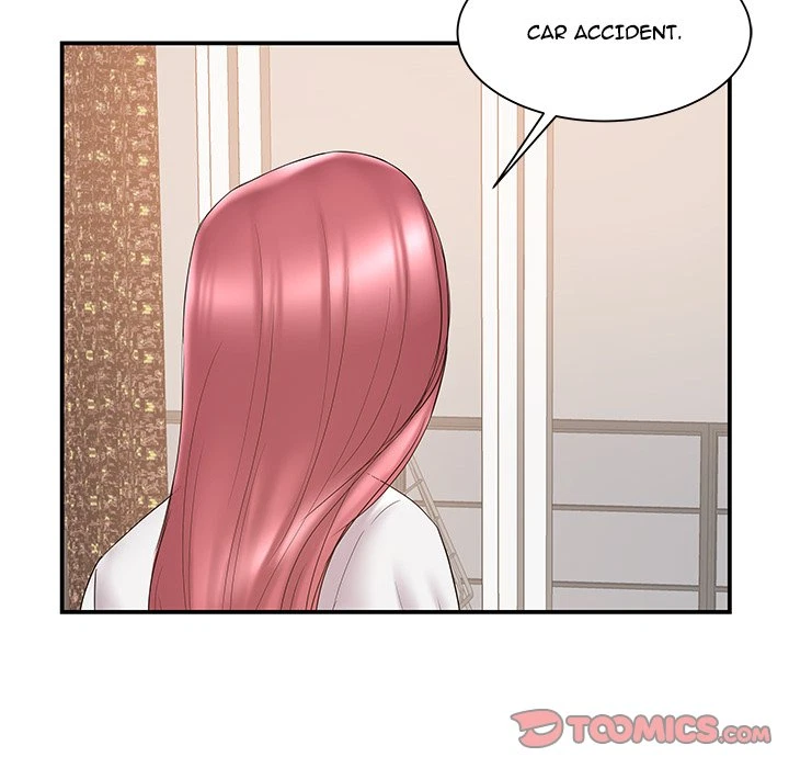 Chapter 18, page 34