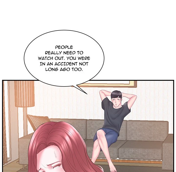 Chapter 18, page 35