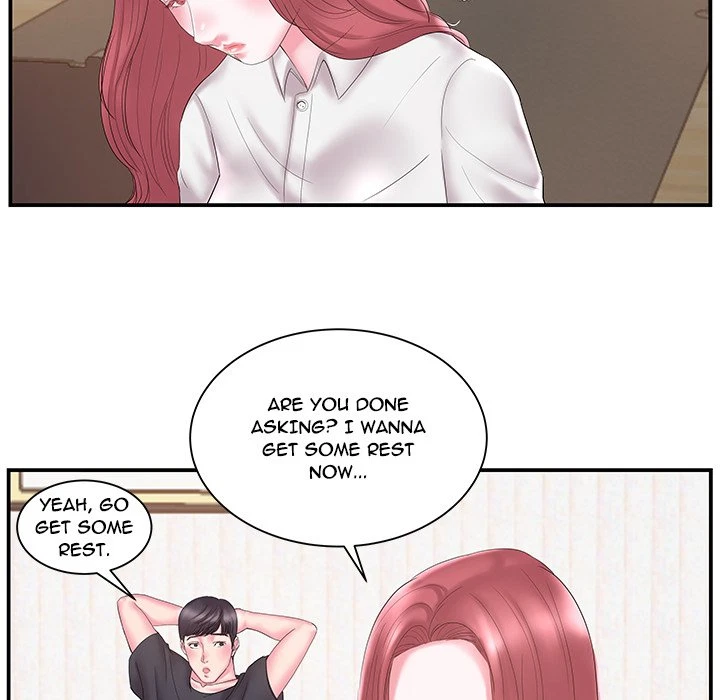 Chapter 18, page 36