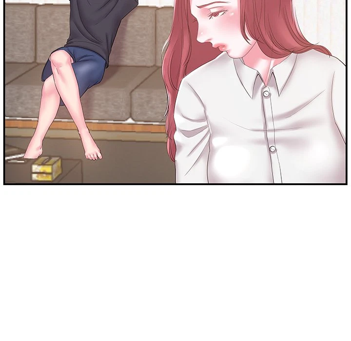 Chapter 18, page 37