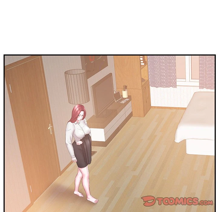 Chapter 18, page 38
