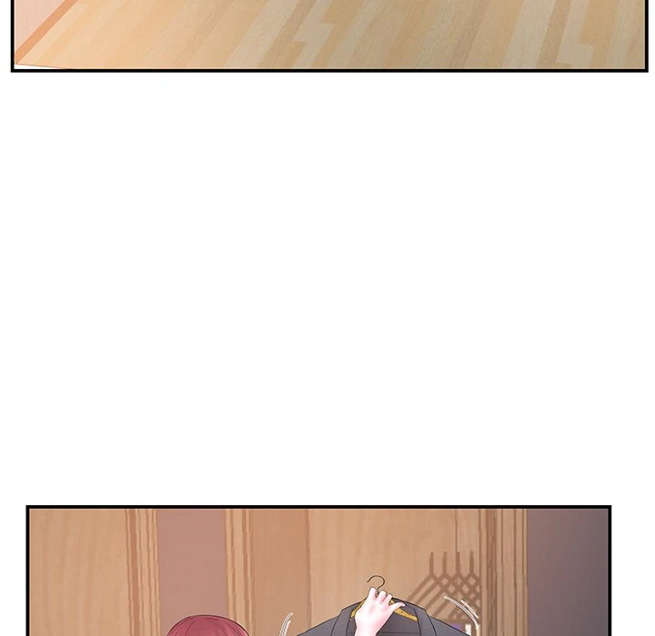 Chapter 18, page 39