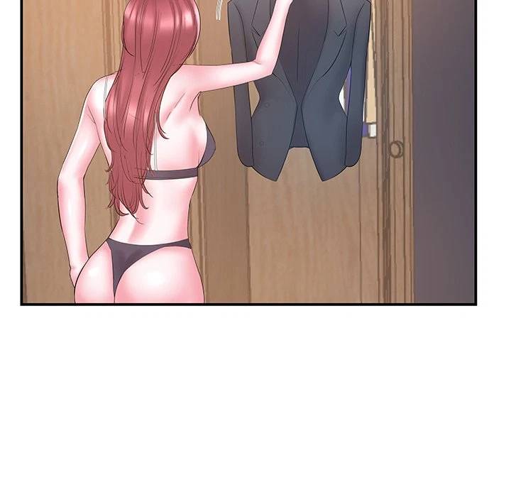 Chapter 18, page 40
