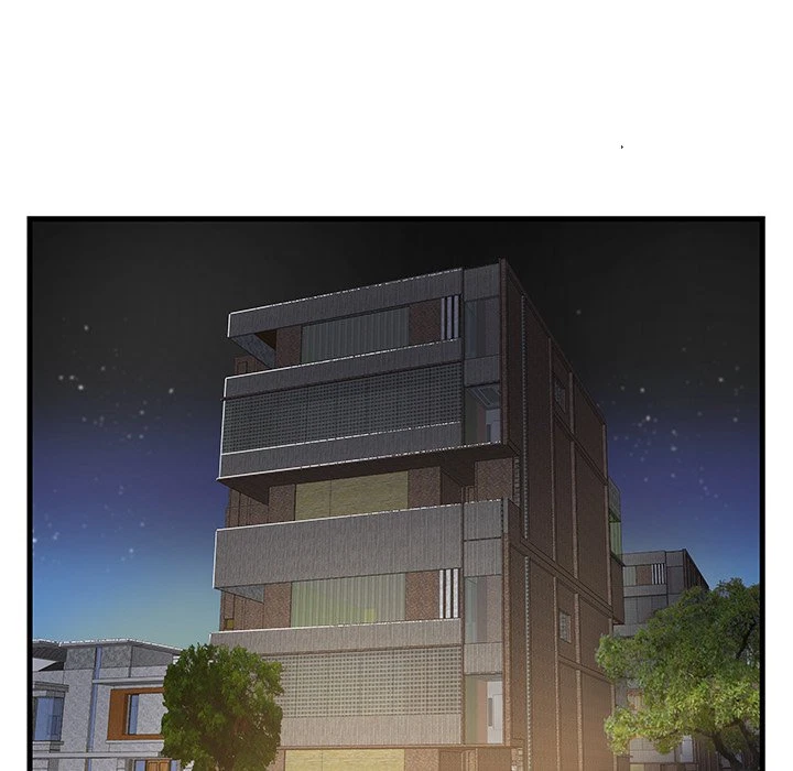 Chapter 18, page 41
