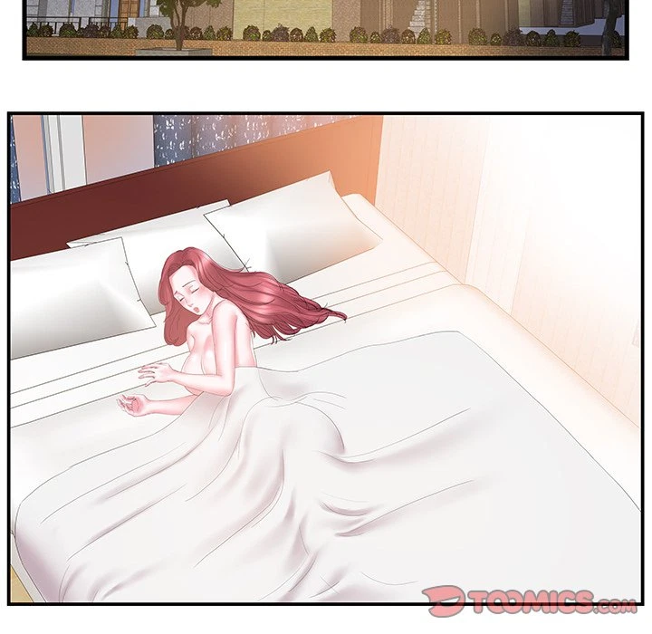 Chapter 18, page 42
