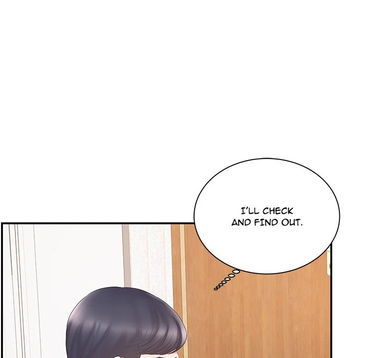 Chapter 18, page 49
