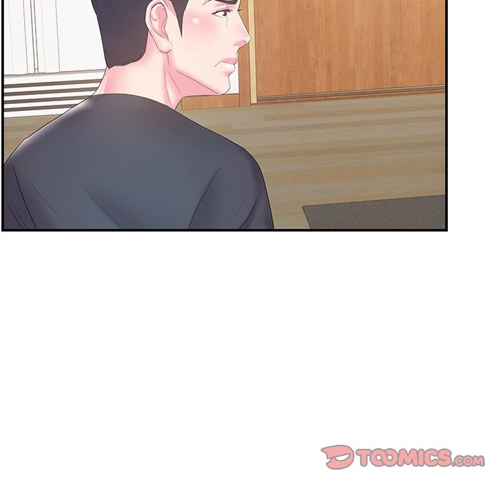 Chapter 18, page 50