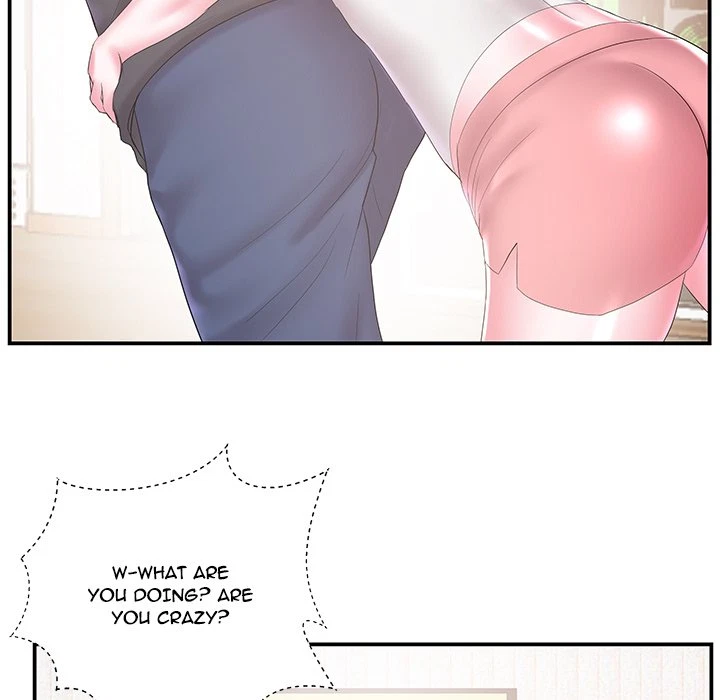 Chapter 18, page 53