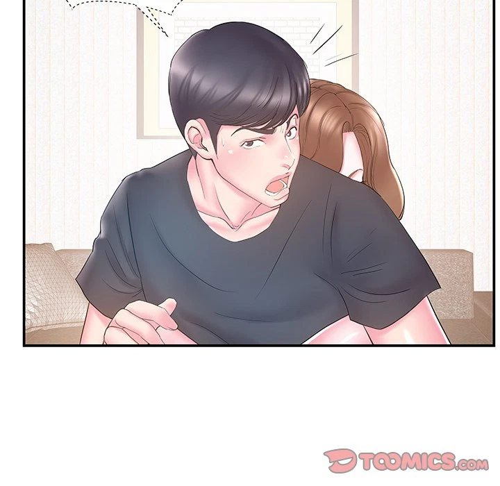 Chapter 18, page 54