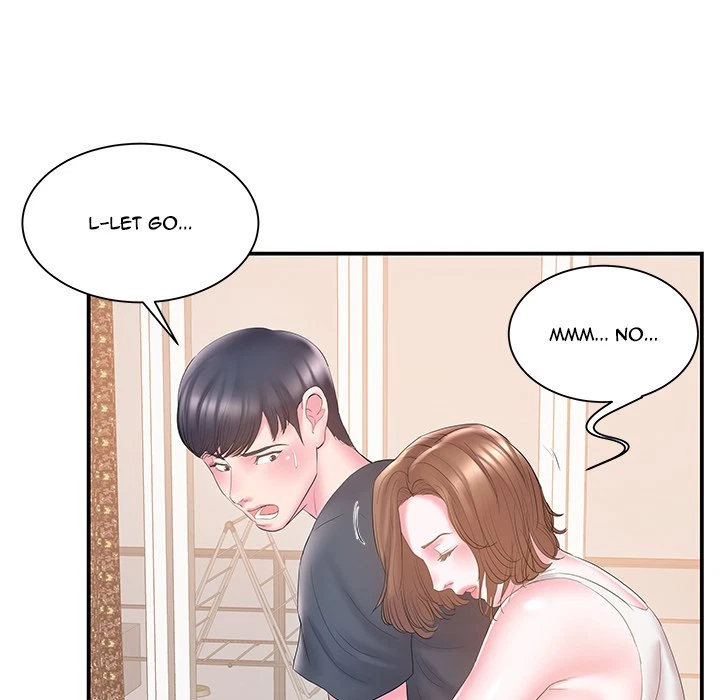 Chapter 18, page 55