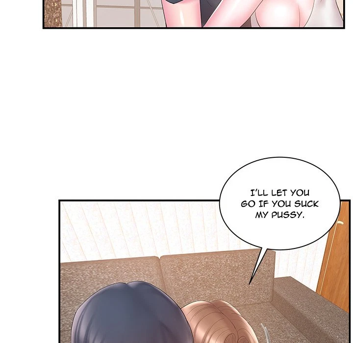 Chapter 18, page 56
