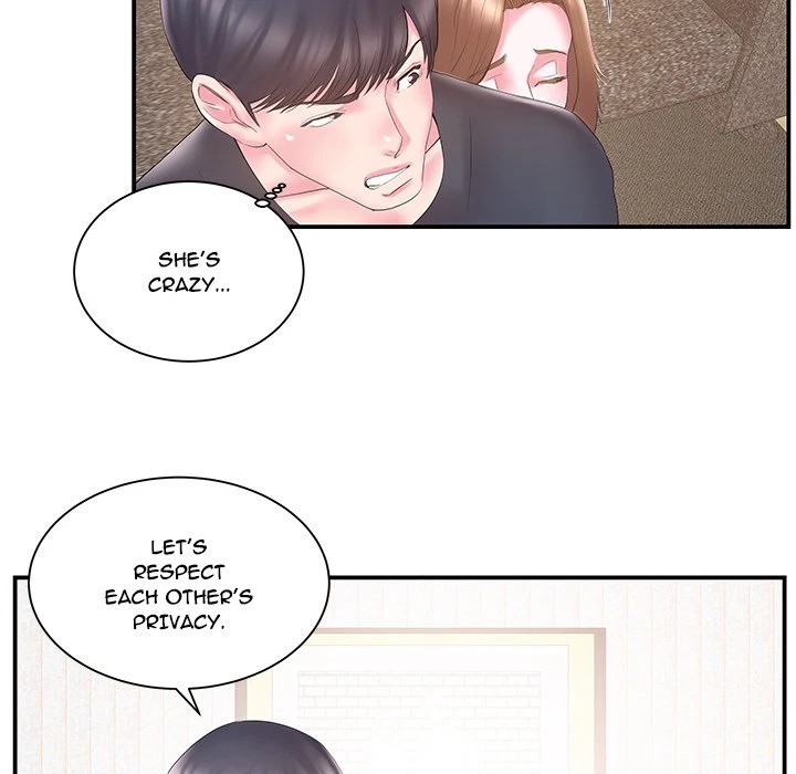 Chapter 18, page 57