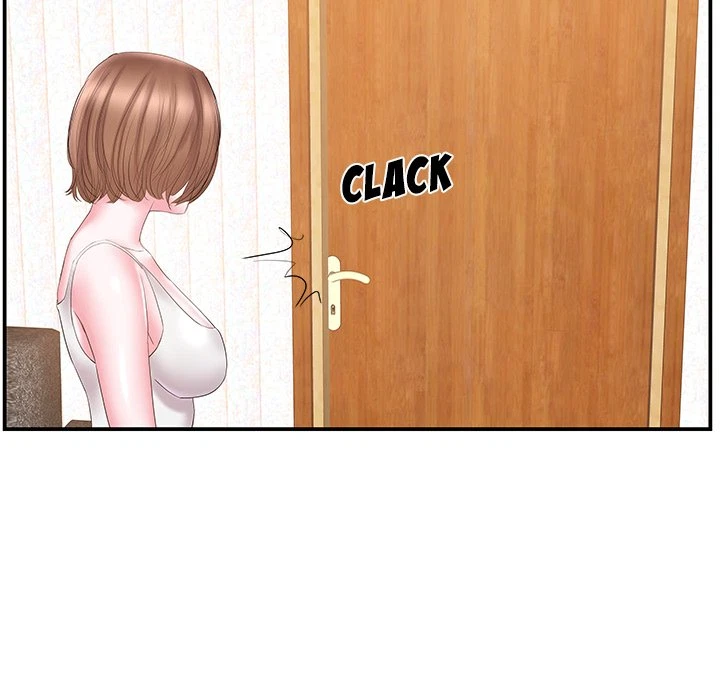 Chapter 18, page 60