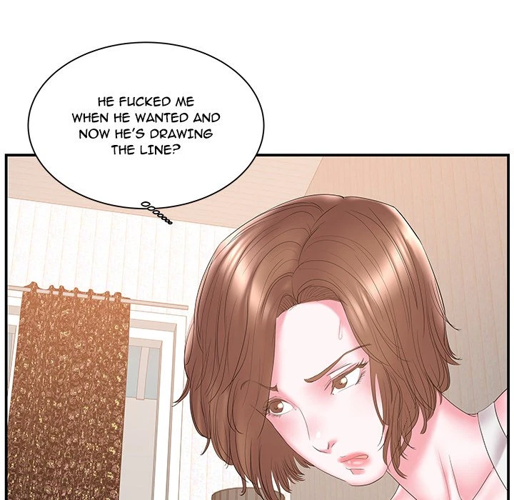 Chapter 18, page 61
