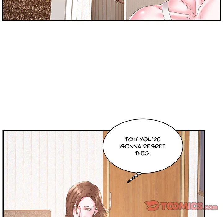 Chapter 18, page 62