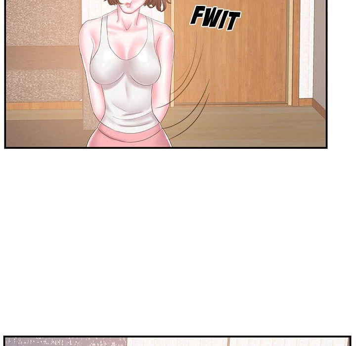 Chapter 18, page 63