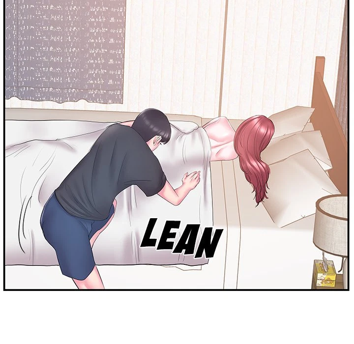 Chapter 18, page 64