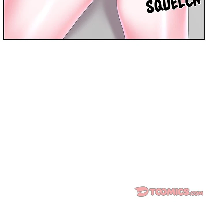 Chapter 18, page 70