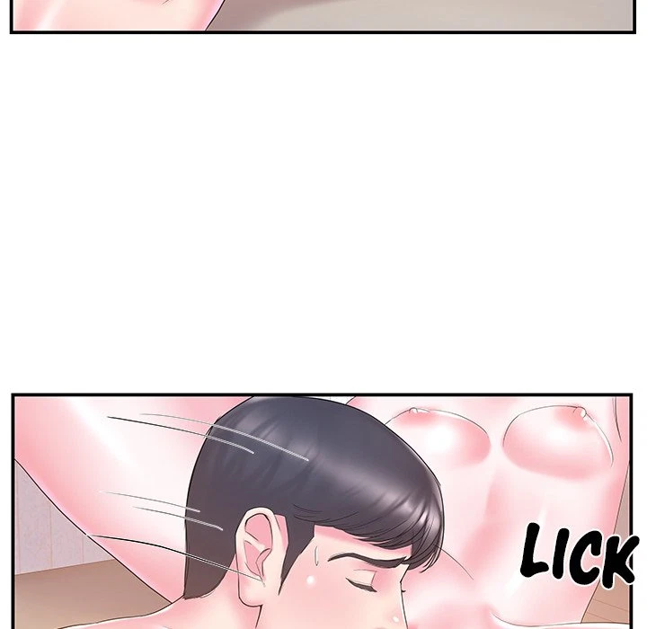 Chapter 18, page 72