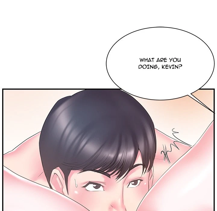 Chapter 18, page 75