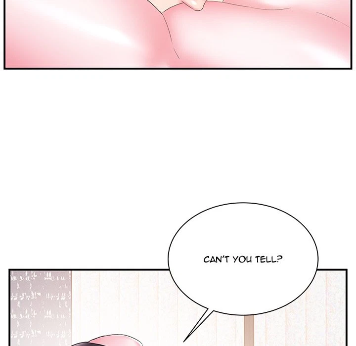 Chapter 18, page 76