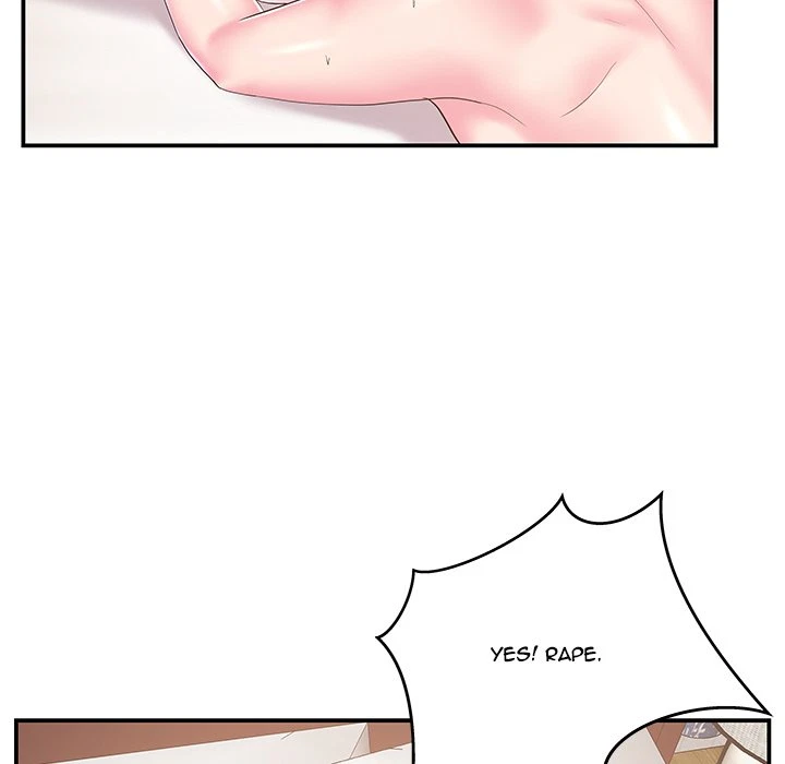 Chapter 18, page 79