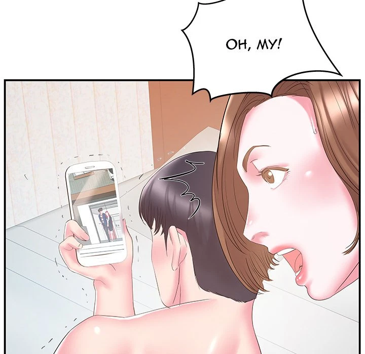 Chapter 18, page 8