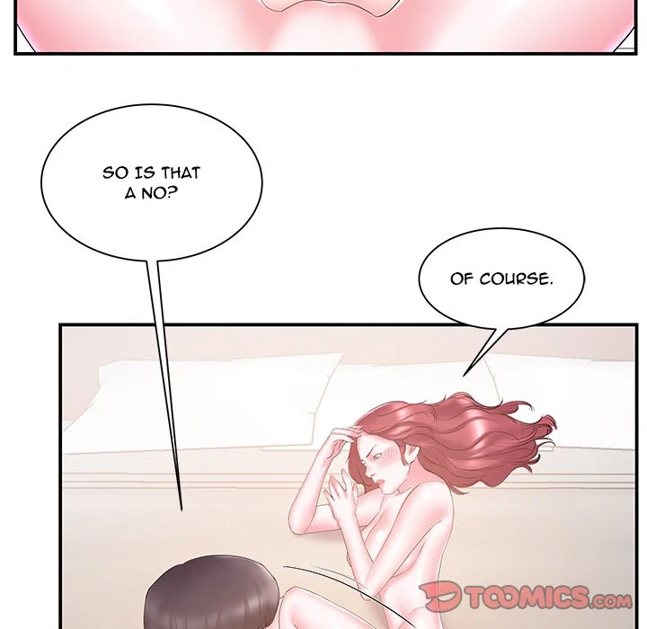 Chapter 18, page 82