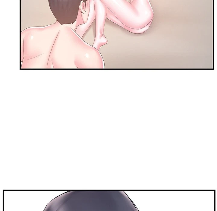 Chapter 18, page 83
