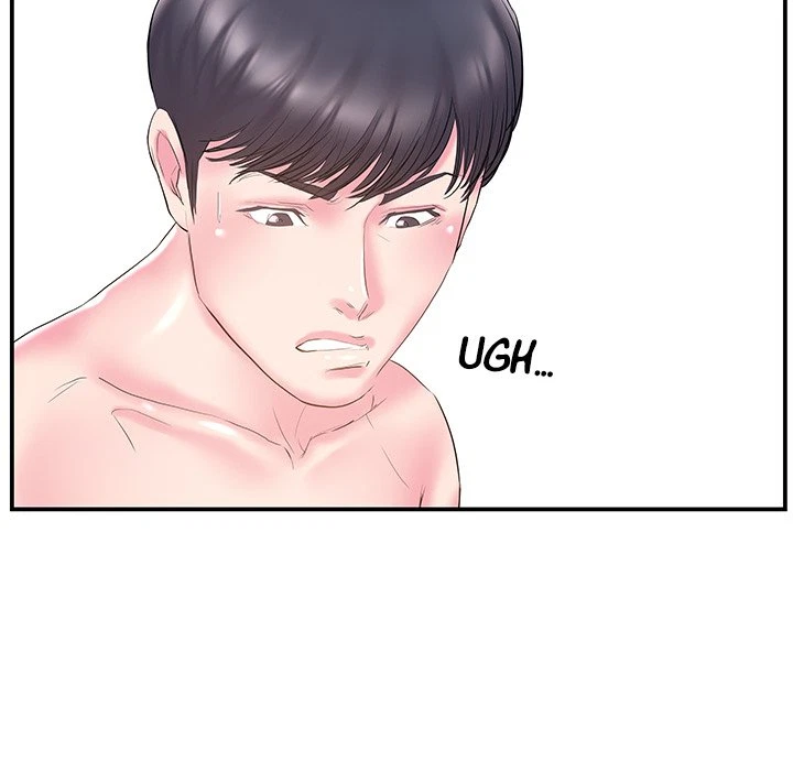 Chapter 18, page 84