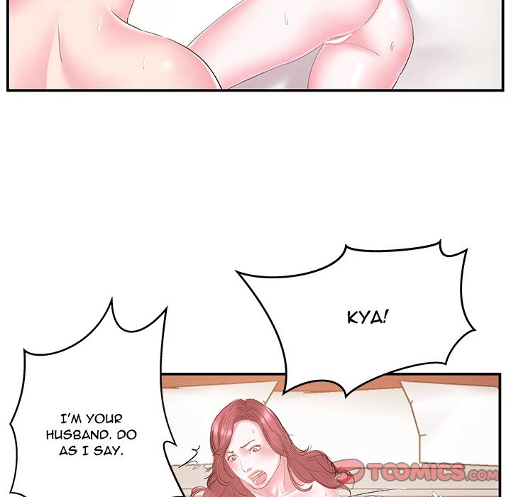 Chapter 18, page 86