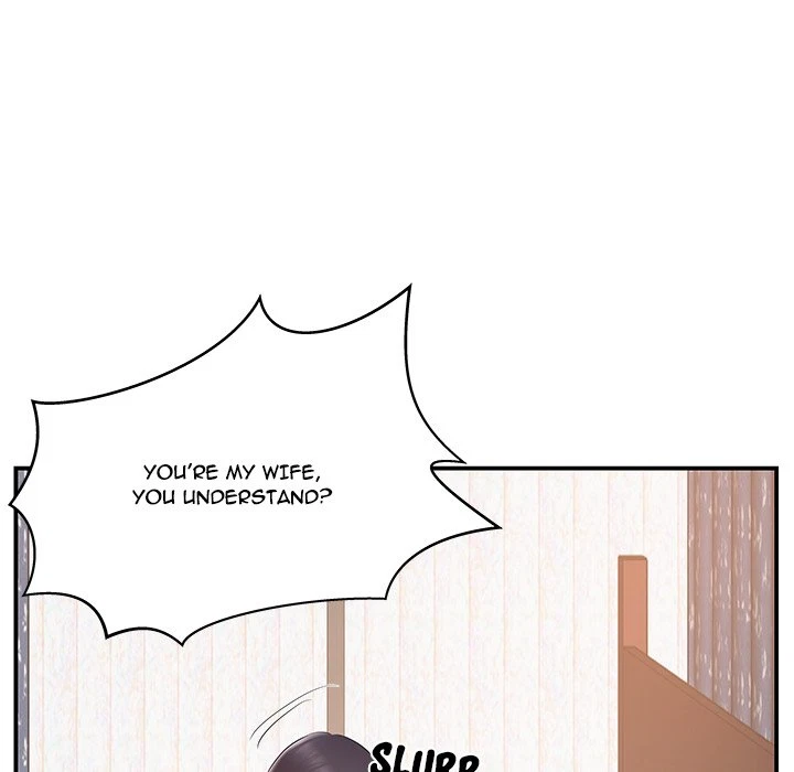 Chapter 18, page 89