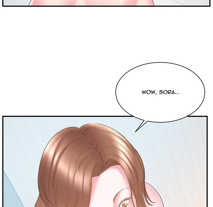 Chapter 18, page 9