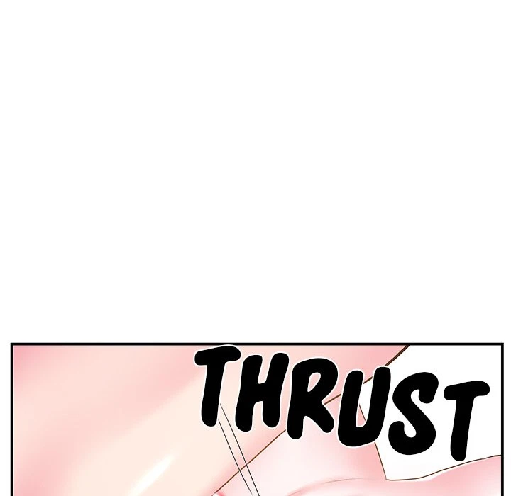 Chapter 18, page 92