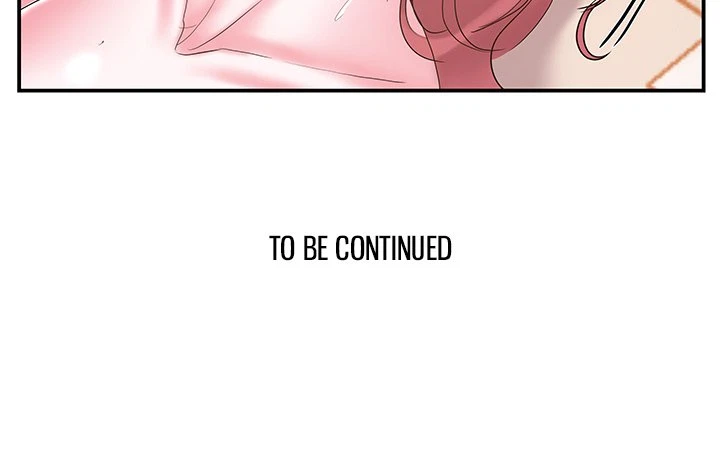 Chapter 18, page 95