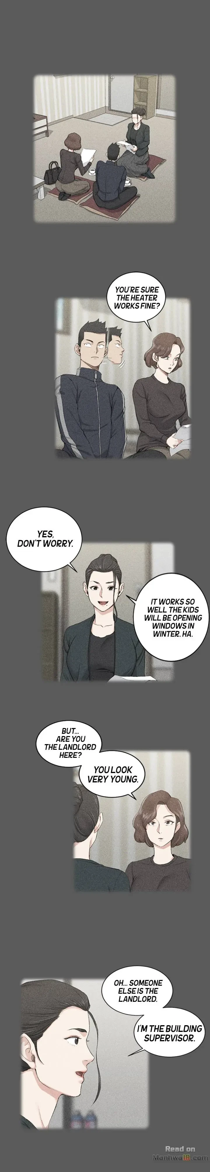 Chapter 38, page 10