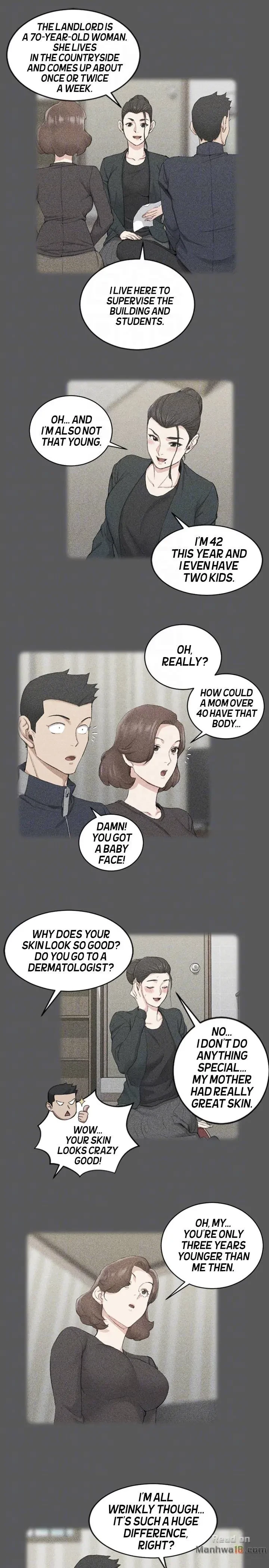Chapter 38, page 11