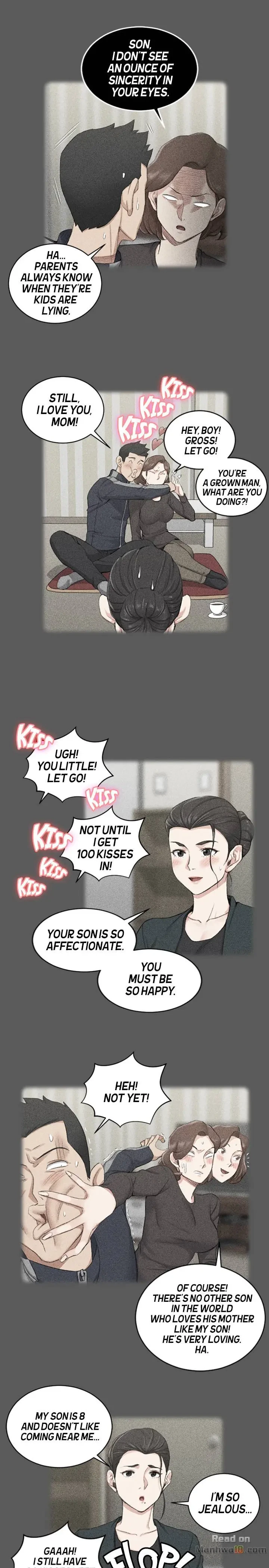 Chapter 38, page 13