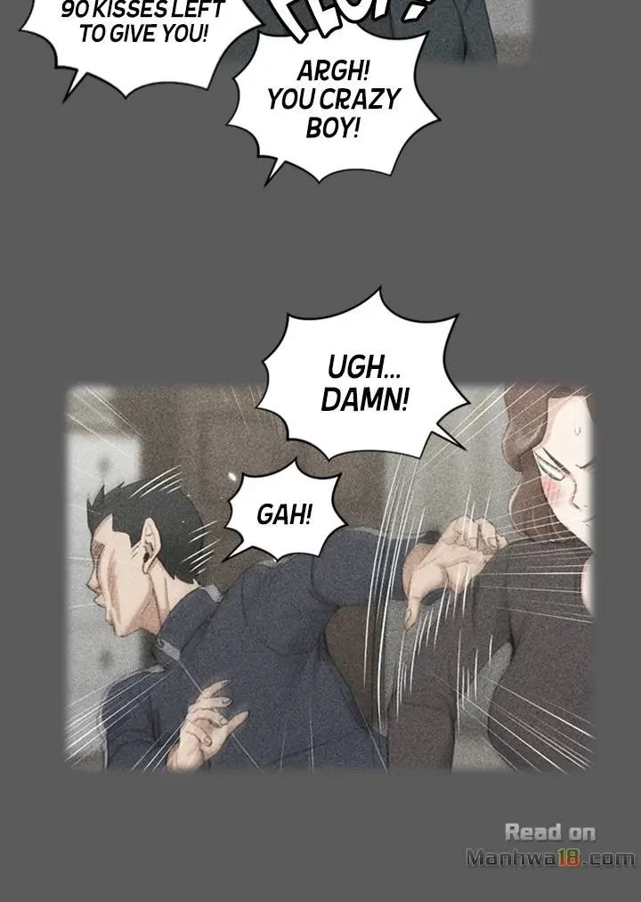 Chapter 38, page 14