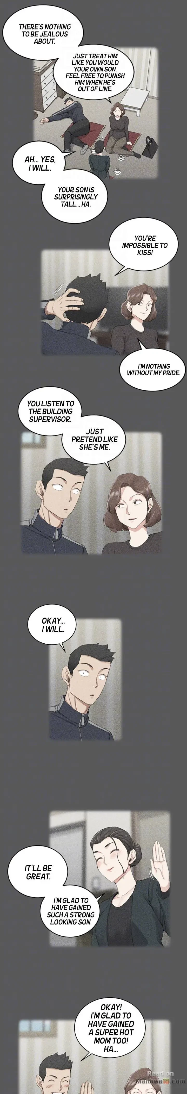 Chapter 38, page 15