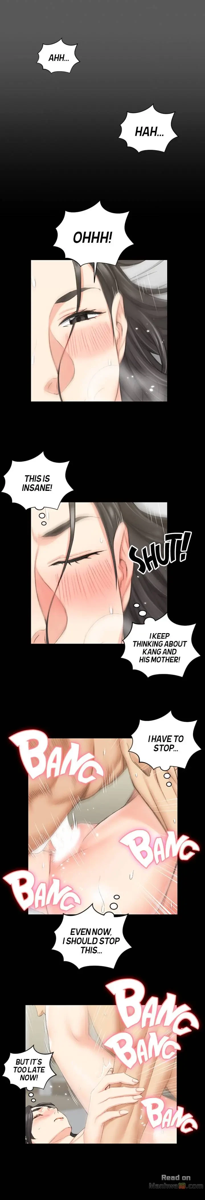 Chapter 38, page 17