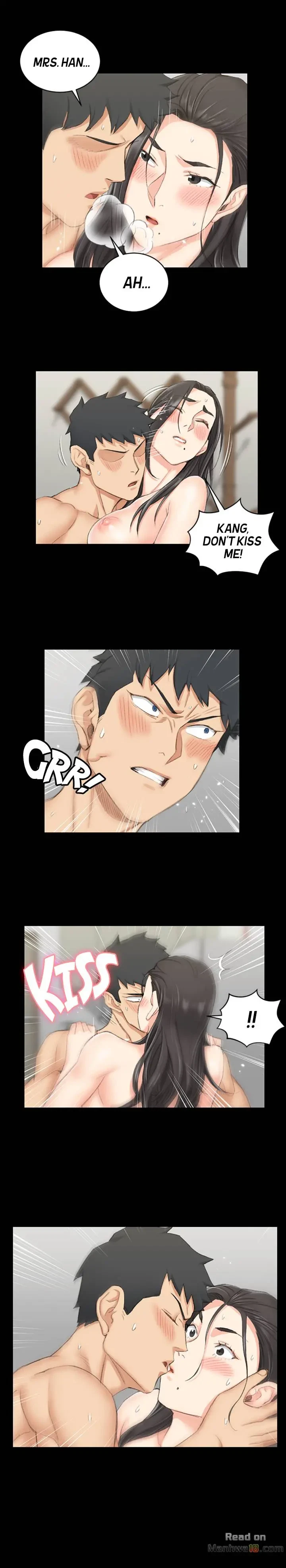 Chapter 38, page 28