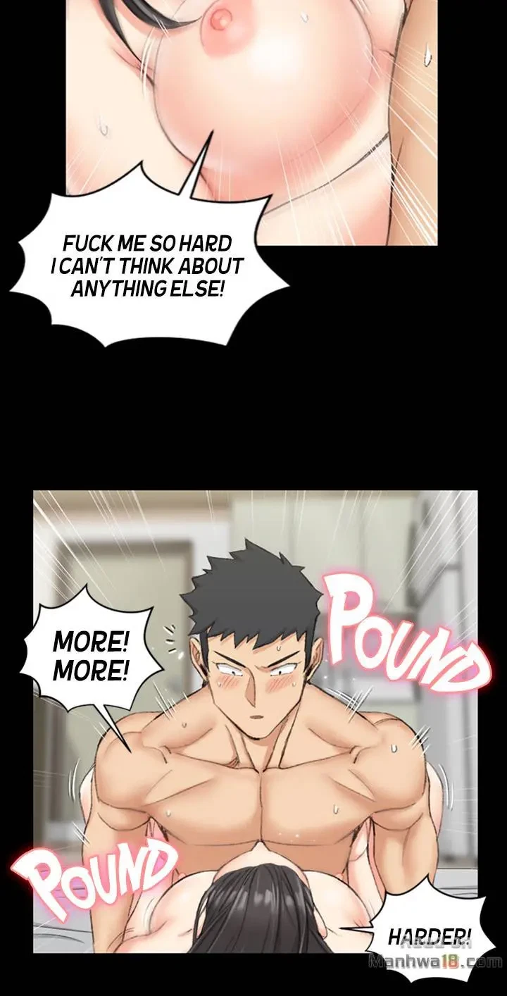 Chapter 38, page 5